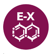 Sulfur dioxide and sulphites